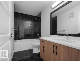 1423 Osprey Ct Nw, Edmonton, AB T5S0X4 Photo 38