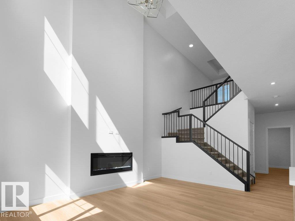 1423 OSPREY CT NW - Image 22