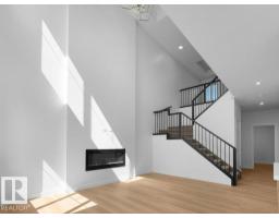 1423 Osprey Ct Nw, Edmonton, AB T5S0X4 Photo 22