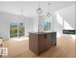 1423 Osprey Ct Nw, Edmonton, AB T5S0X4 Photo 28