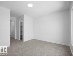 1423 Osprey Ct Nw, Edmonton, AB T5S0X4 Photo 44