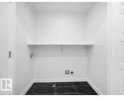 1423 Osprey Ct Nw, Edmonton, AB T5S0X4 Photo 41