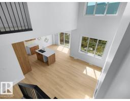 1423 Osprey Ct Nw, Edmonton, AB T5S0X4 Photo 33