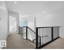 1423 Osprey Ct Nw, Edmonton, AB T5S0X4 Photo 34