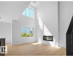 1423 Osprey Ct Nw, Edmonton, AB T5S0X4 Photo 20