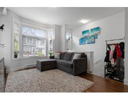 61 14433 60 Avenue, Surrey, BC V3S1R4 Photo 28
