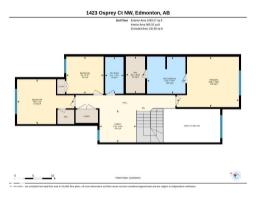 1423 Osprey Ct Nw, Edmonton, AB T5S0X4 Photo 62
