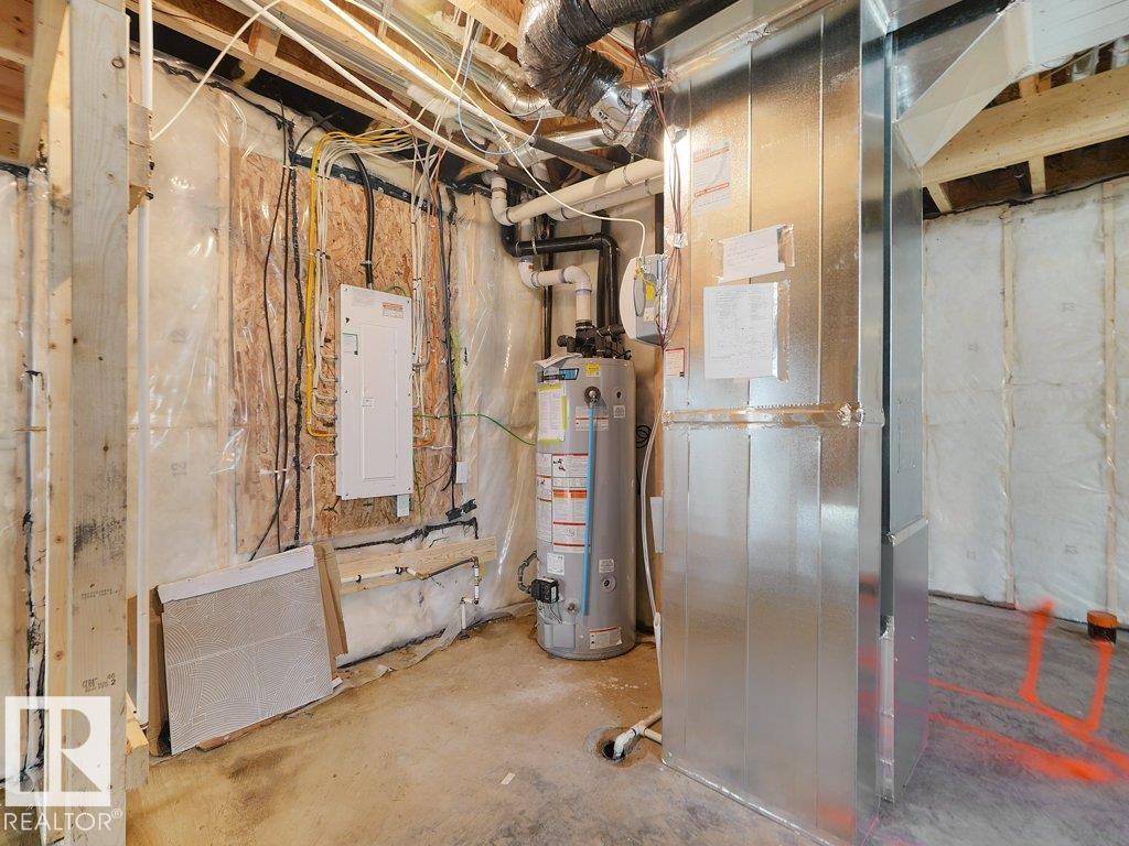 1423 OSPREY CT NW - Image 58