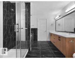 1423 Osprey Ct Nw, Edmonton, AB T5S0X4 Photo 55