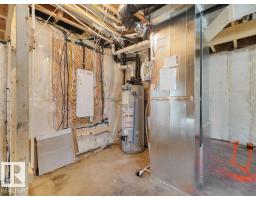 1423 Osprey Ct Nw, Edmonton, AB T5S0X4 Photo 58