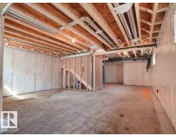 1423 Osprey Ct Nw, Edmonton, AB T5S0X4 Photo 60