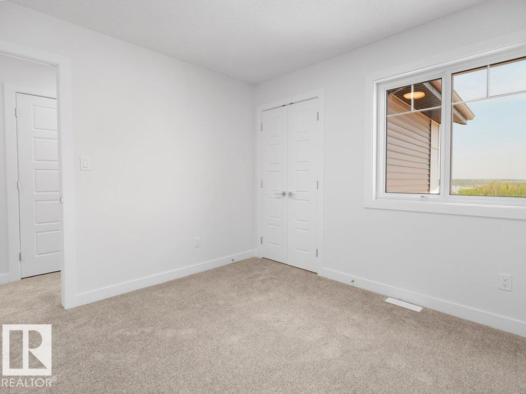 1423 OSPREY CT NW - 40