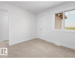 1423 Osprey Ct Nw, Edmonton, AB T5S0X4 Photo 40