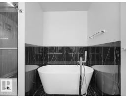 1423 Osprey Ct Nw, Edmonton, AB T5S0X4 Photo 50