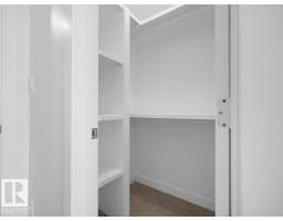 1423 Osprey Ct Nw, Edmonton, AB T5S0X4 Photo 45