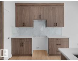 1423 Osprey Ct Nw, Edmonton, AB T5S0X4 Photo 27