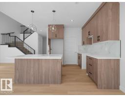 1423 Osprey Ct Nw, Edmonton, AB T5S0X4 Photo 26