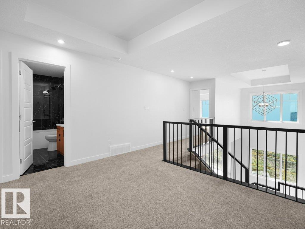 1423 OSPREY CT NW - Image 37