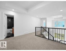 1423 Osprey Ct Nw, Edmonton, AB T5S0X4 Photo 37