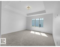 1423 Osprey Ct Nw, Edmonton, AB T5S0X4 Photo 46