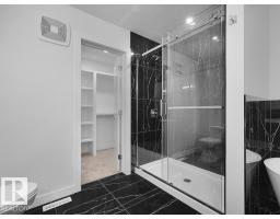 1423 Osprey Ct Nw, Edmonton, AB T5S0X4 Photo 51
