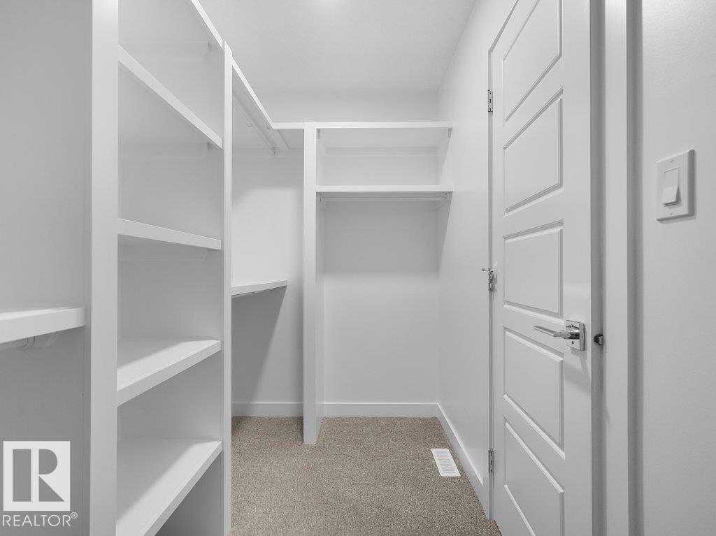 1423 OSPREY CT NW - Image 54