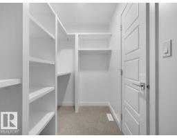 1423 Osprey Ct Nw, Edmonton, AB T5S0X4 Photo 54