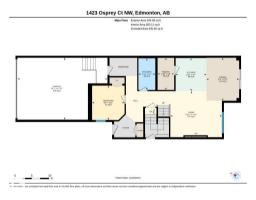 1423 Osprey Ct Nw, Edmonton, AB T5S0X4 Photo 61
