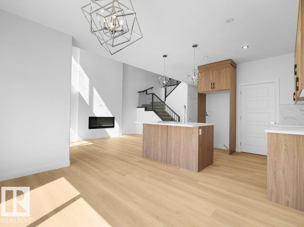 1423 OSPREY CT NW - Image 31