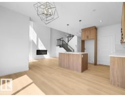 1423 Osprey Ct Nw, Edmonton, AB T5S0X4 Photo 31