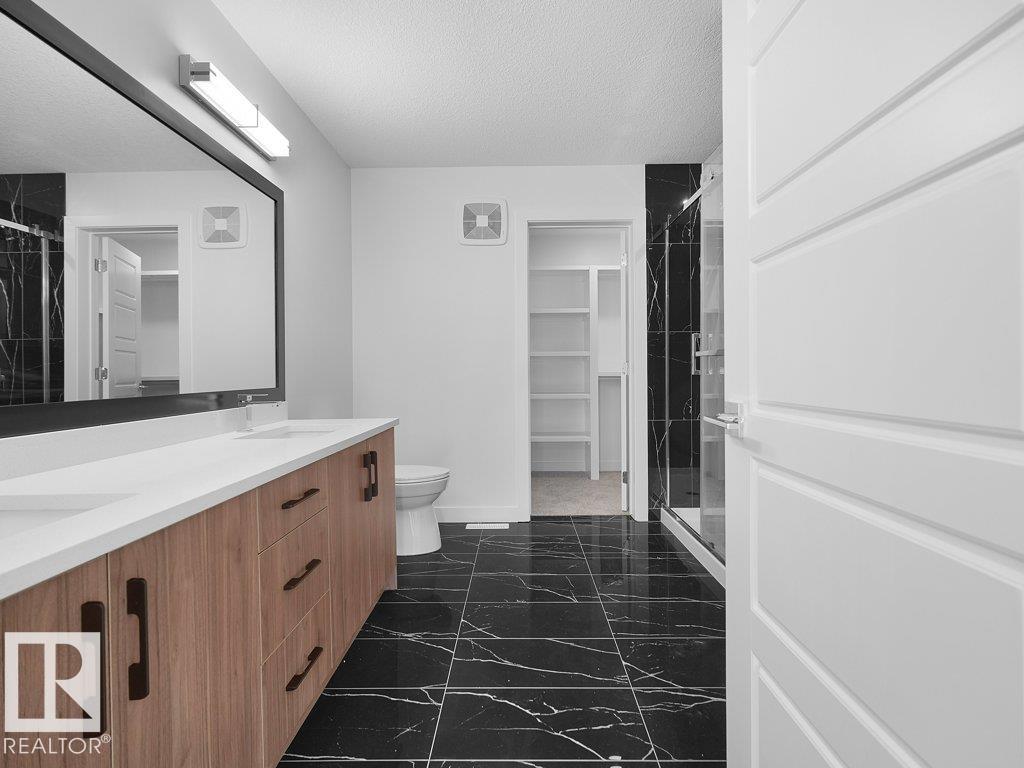1423 OSPREY CT NW - 49