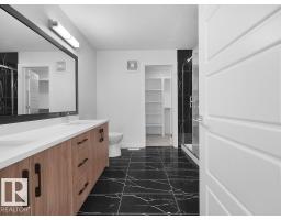 1423 Osprey Ct Nw, Edmonton, AB T5S0X4 Photo 49