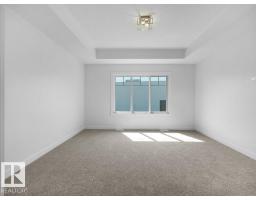 1423 Osprey Ct Nw, Edmonton, AB T5S0X4 Photo 48