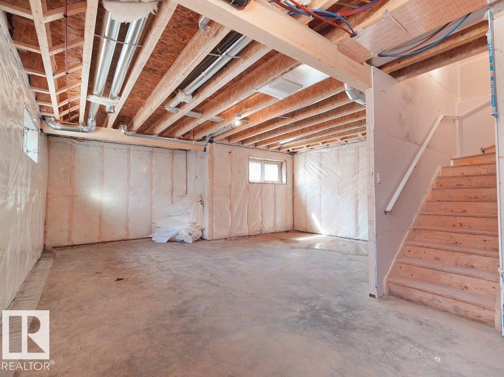 1423 OSPREY CT NW - Image 56