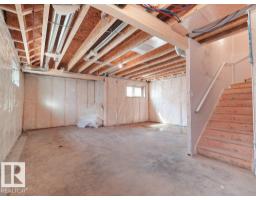 1423 Osprey Ct Nw, Edmonton, AB T5S0X4 Photo 56