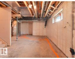 1423 Osprey Ct Nw, Edmonton, AB T5S0X4 Photo 57