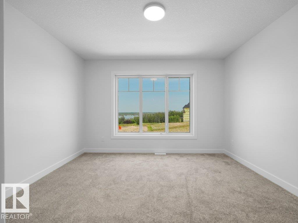 1423 OSPREY CT NW - Image 43
