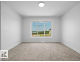 1423 Osprey Ct Nw, Edmonton, AB T5S0X4 Photo 43