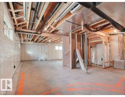 1423 Osprey Ct Nw, Edmonton, AB T5S0X4 Photo 59