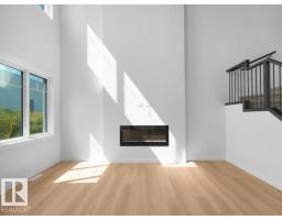 1423 Osprey Ct Nw, Edmonton, AB T5S0X4 Photo 21