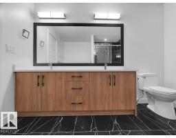 1423 Osprey Ct Nw, Edmonton, AB T5S0X4 Photo 52