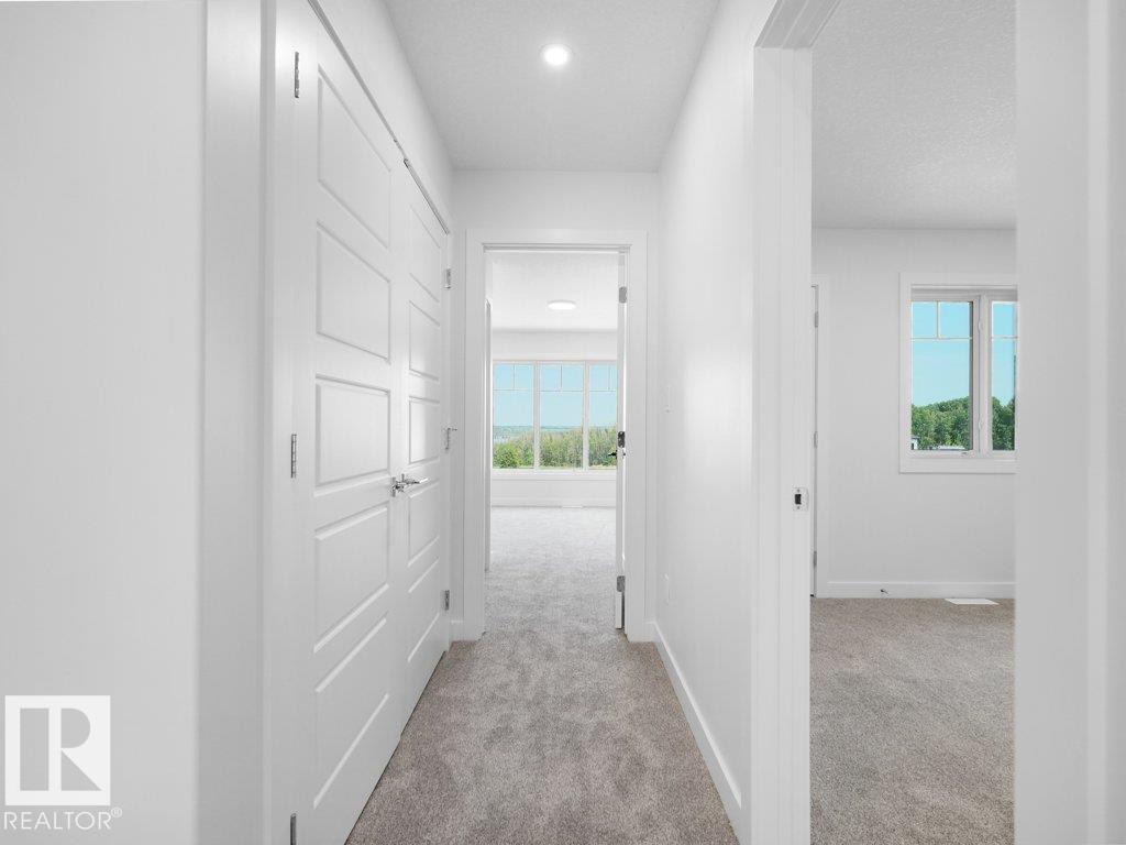 1423 OSPREY CT NW - 42