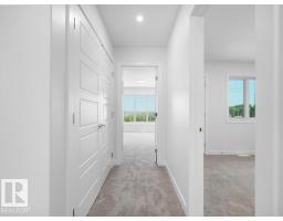 1423 Osprey Ct Nw, Edmonton, AB T5S0X4 Photo 42
