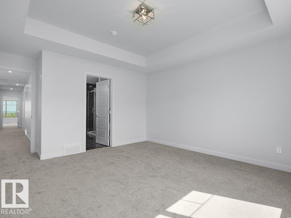 1423 OSPREY CT NW - Image 47