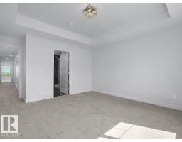 1423 Osprey Ct Nw, Edmonton, AB T5S0X4 Photo 47