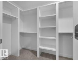 1423 Osprey Ct Nw, Edmonton, AB T5S0X4 Photo 53