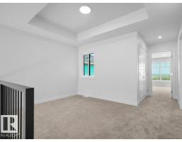 1423 Osprey Ct Nw, Edmonton, AB T5S0X4 Photo 35