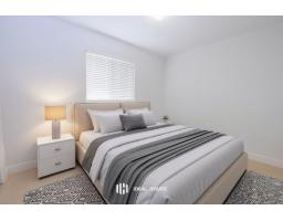 15402 96a Avenue, Surrey, BC V3R7H2 Photo 13