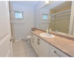 15402 96a Avenue, Surrey, BC V3R7H2 Photo 12