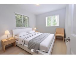 15402 96a Avenue, Surrey, BC V3R7H2 Photo 15